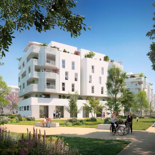 ALTESSE – Tranche 03701