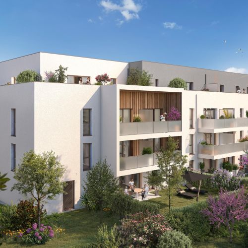 Arôme