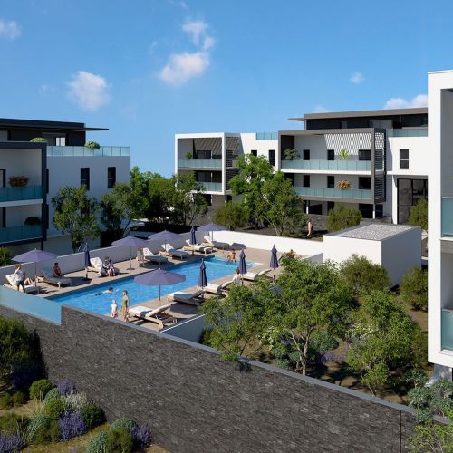 Perles d'ô