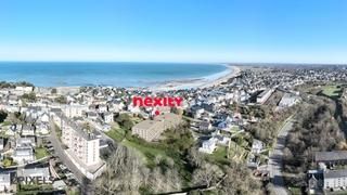 LES TERRASSES DE LA BAIE 3