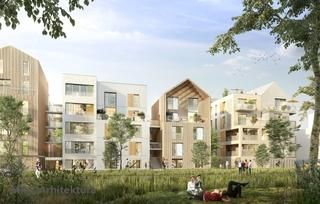 ARBORESENS 1