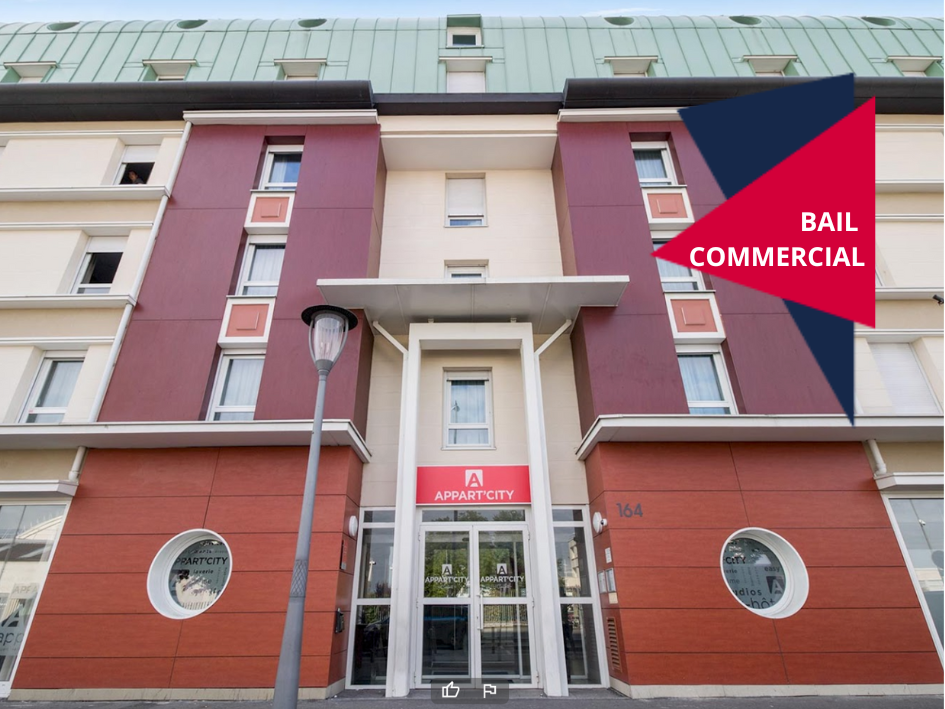 logement neuf extérieur Logely - Le Blanc-Mesnil